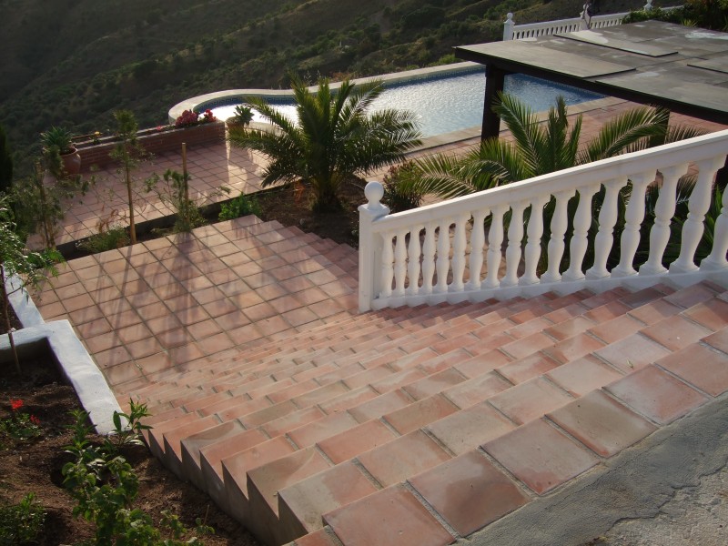 Anadalusien 2009 - 0006 